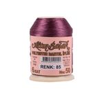 Altınbaşak Royaleks No: 085 20 gr Oya ve Dantel İpi