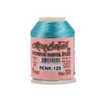Altınbaşak Royaleks No: 129 20 gr Oya ve Dantel İpi