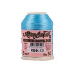 Altınbaşak Royaleks No: 131 20 gr Oya ve Dantel İpi