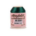 Altınbaşak Royaleks No: 137 20 gr Oya ve Dantel İpi