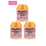 Altınbaşak Royaleks No: 139 3 Adet 20 gr Oya ve Dantel İpi