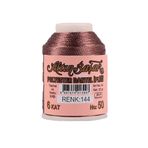 Altınbaşak Royaleks No: 144 20 gr Oya ve Dantel İpi