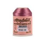 Altınbaşak Royaleks No: 186 20 gr Oya ve Dantel İpi