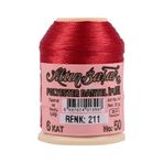 Altınbaşak Royaleks No: 211 20 gr Oya ve Dantel İpi