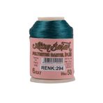 Altınbaşak Royaleks No: 294 20 gr Oya ve Dantel İpi