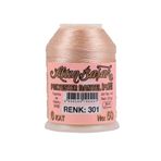 Altınbaşak Royaleks No: 301 20 gr Oya ve Dantel İpi