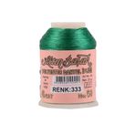 Altınbaşak Royaleks No: 333 20 gr Oya ve Dantel İpi