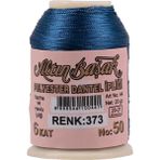 Altınbaşak Royaleks No: 373 20 gr Oya ve Dantel İpi