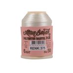 Altınbaşak Royaleks No: 375 20 gr Oya ve Dantel İpi