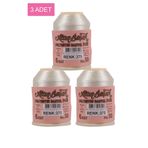 Altınbaşak Royaleks No: 375 3 Adet 20 gr Oya ve Dantel İpi