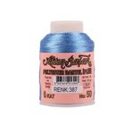 Altınbaşak Royaleks No: 387 20 gr Oya ve Dantel İpi