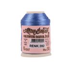 Altınbaşak Royaleks No: 392 20 gr Oya ve Dantel İpi