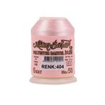 Altınbaşak Royaleks No: 404 20 gr Oya ve Dantel İpi