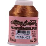 Altınbaşak Royaleks No: 428 20 gr Oya ve Dantel İpi