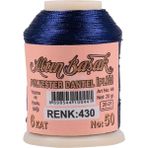Altınbaşak Royaleks No: 430 20 gr Oya ve Dantel İpi
