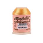 Altınbaşak Royaleks No: 450 20 gr Oya ve Dantel İpi