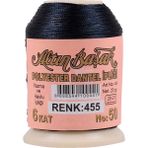 Altınbaşak Royaleks No: 455 20 gr Oya ve Dantel İpi