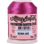 Altınbaşak Royaleks No: 465 20 gr Oya ve Dantel İpi