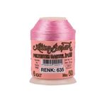 Altınbaşak Royaleks No: 635 20 gr Oya ve Dantel İpi