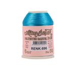 Altınbaşak Royaleks No: 696 20 gr Oya ve Dantel İpi