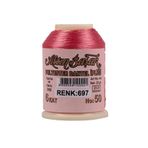 Altınbaşak Royaleks No: 697 20 gr Oya ve Dantel İpi