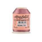 Altınbaşak Royaleks No: 701 20 gr Oya ve Dantel İpi