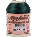 Altınbaşak Royaleks No: 758 20 gr Oya ve Dantel İpi