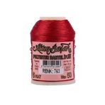 Altınbaşak Royaleks No: 763 20 gr Oya ve Dantel İpi