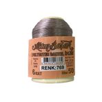 Altınbaşak Royaleks No: 769 20 gr Oya ve Dantel İpi