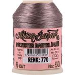 Altınbaşak Royaleks No: 770 20 gr Oya ve Dantel İpi