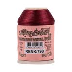 Altınbaşak Royaleks No: 790 20 gr Oya ve Dantel İpi
