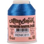 Altınbaşak Royaleks No: 811 20 gr Oya ve Dantel İpi