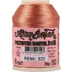 Altınbaşak Royaleks No: 822 20 gr Oya ve Dantel İpi