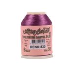 Altınbaşak Royaleks No: 830 20 gr Oya ve Dantel İpi
