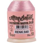 Altınbaşak Royaleks No: 840 20 gr Oya ve Dantel İpi