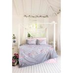 Altınbaşak Selene Anew Çift Kişilik Nevresim Takımı - 001-Renkli - 200 x 220 cm