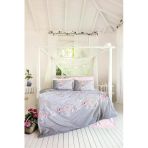 Altınbaşak Selene Anew Çift Kişilik Nevresim Takımı 200 X 220