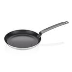 Altınbaşak Smartlon 24 cm Yapışmaz Krep Ve Omlet Tavası