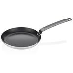 Altınbaşak Smartlon 26 CM Krep ve Omlet Tavası
