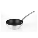 Altınbaşak Smartlon 26 cm Wok Tava