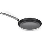 Altınbaşak Smartlon Nonstick 26 cm Krep ve Omlet Tava