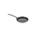 Altınbaşak Smartlon Nonstick 32 cm Krep ve Omlet Tava