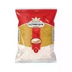 Altınbaşak Tel Şehriye Altınbaşak Tel Şehriye 500 g