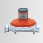 Altınboğa ATR-800-A 12 kg/h Regülatör