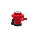 Altınboğa Şişman Tüp Dedantörü 12510MM