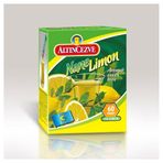Altıncezve 1.5 gr Nane Limon Aromalı Tek İçimlik İçecek Tozu