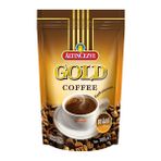 Altıncezve 100 gr Instant Gold Kahve