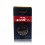 Altıncezve 120 gr Siyah Seylan Yaprak Çay