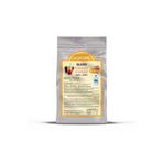 Altıncezve 1250 gr Mango Ice Slush Karlı Buzlu Karlama Tozu