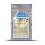 Altıncezve 1,3 kg Vanilyalı Soft Dondurma Tozu